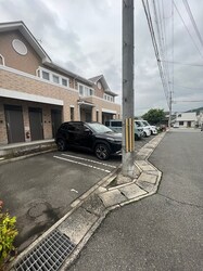 英賀保駅 徒歩19分 1階の物件内観写真